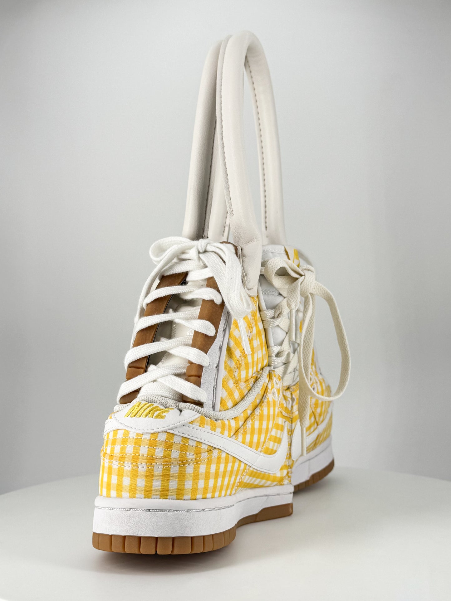 Nike Dunk Low Bag
