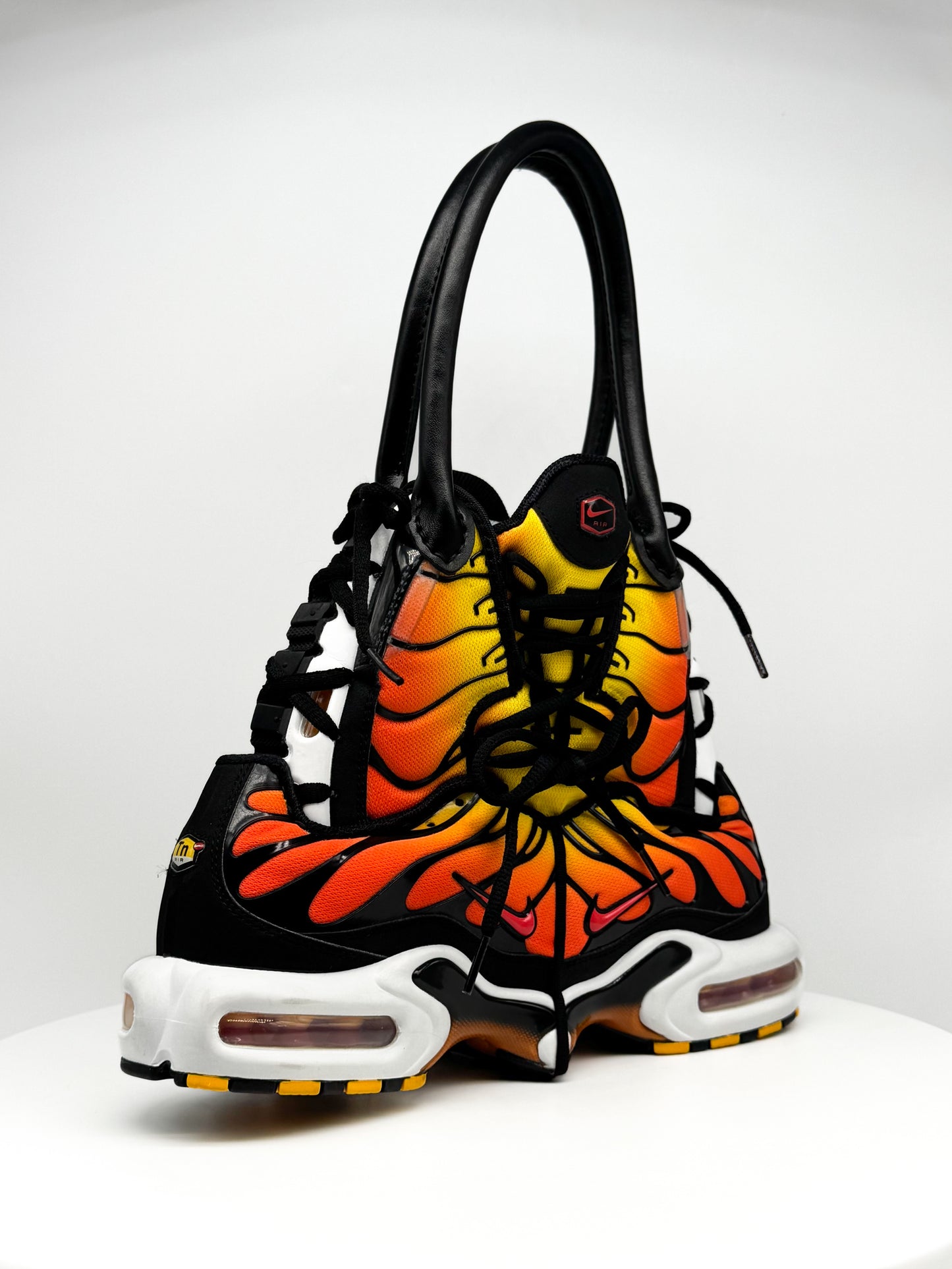 Nike TN OG Sunset