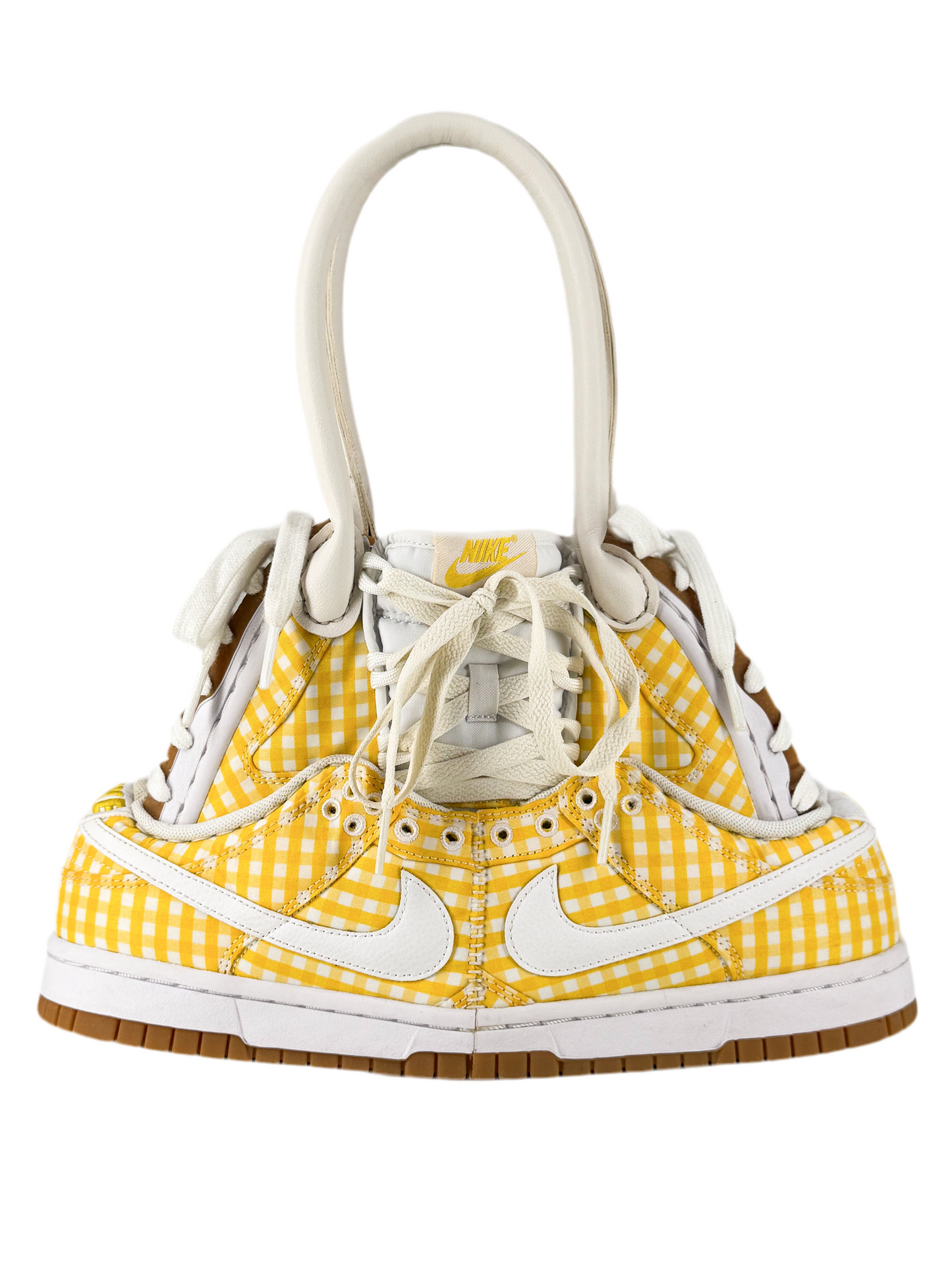 Nike Dunk Low Bag