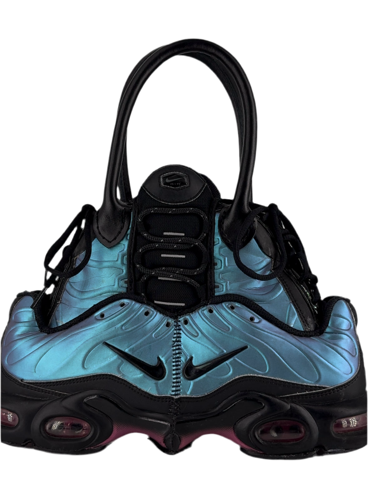 Nike TN1 Future Bag