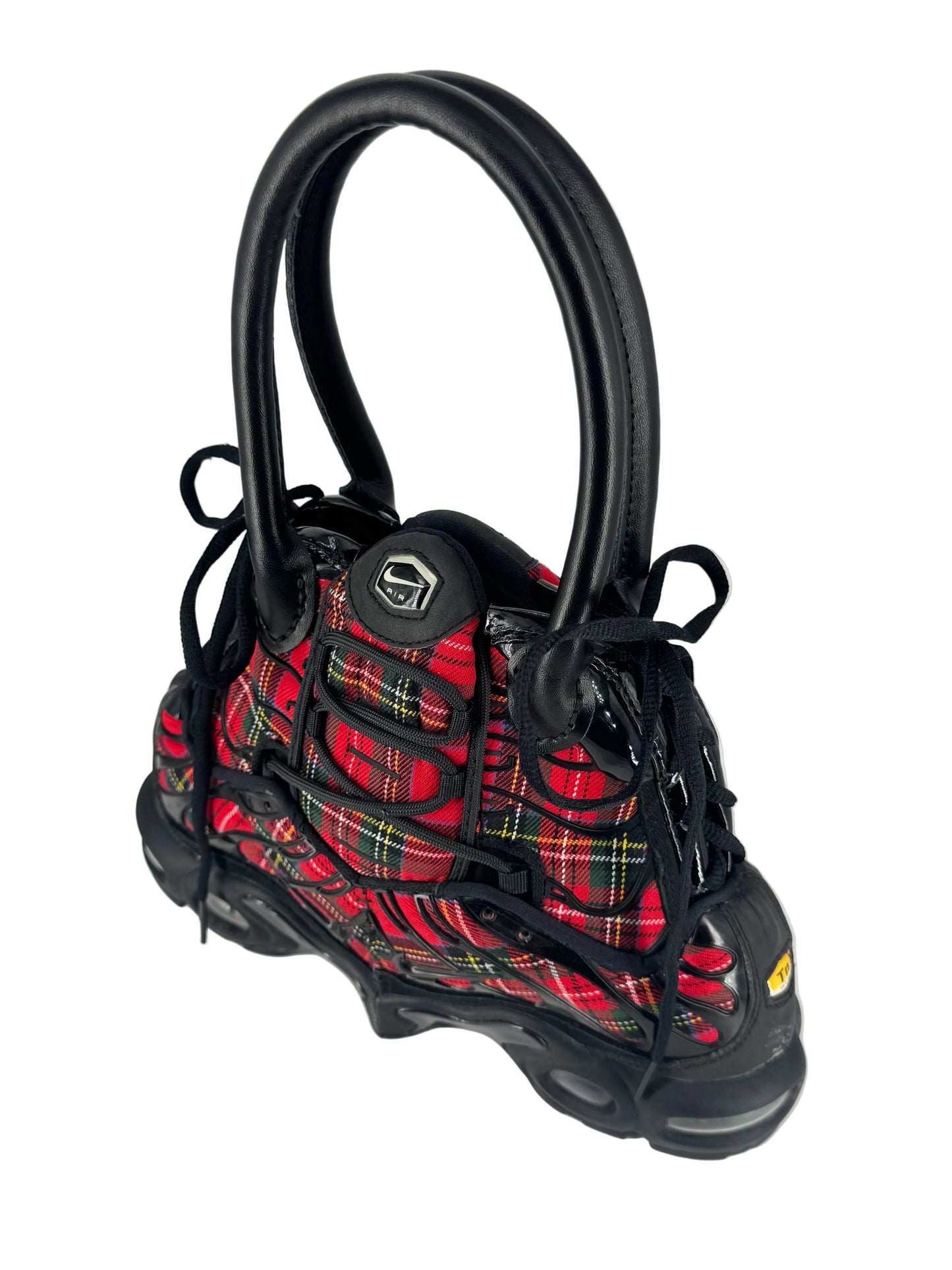 Nike TN1 Tartan Bag