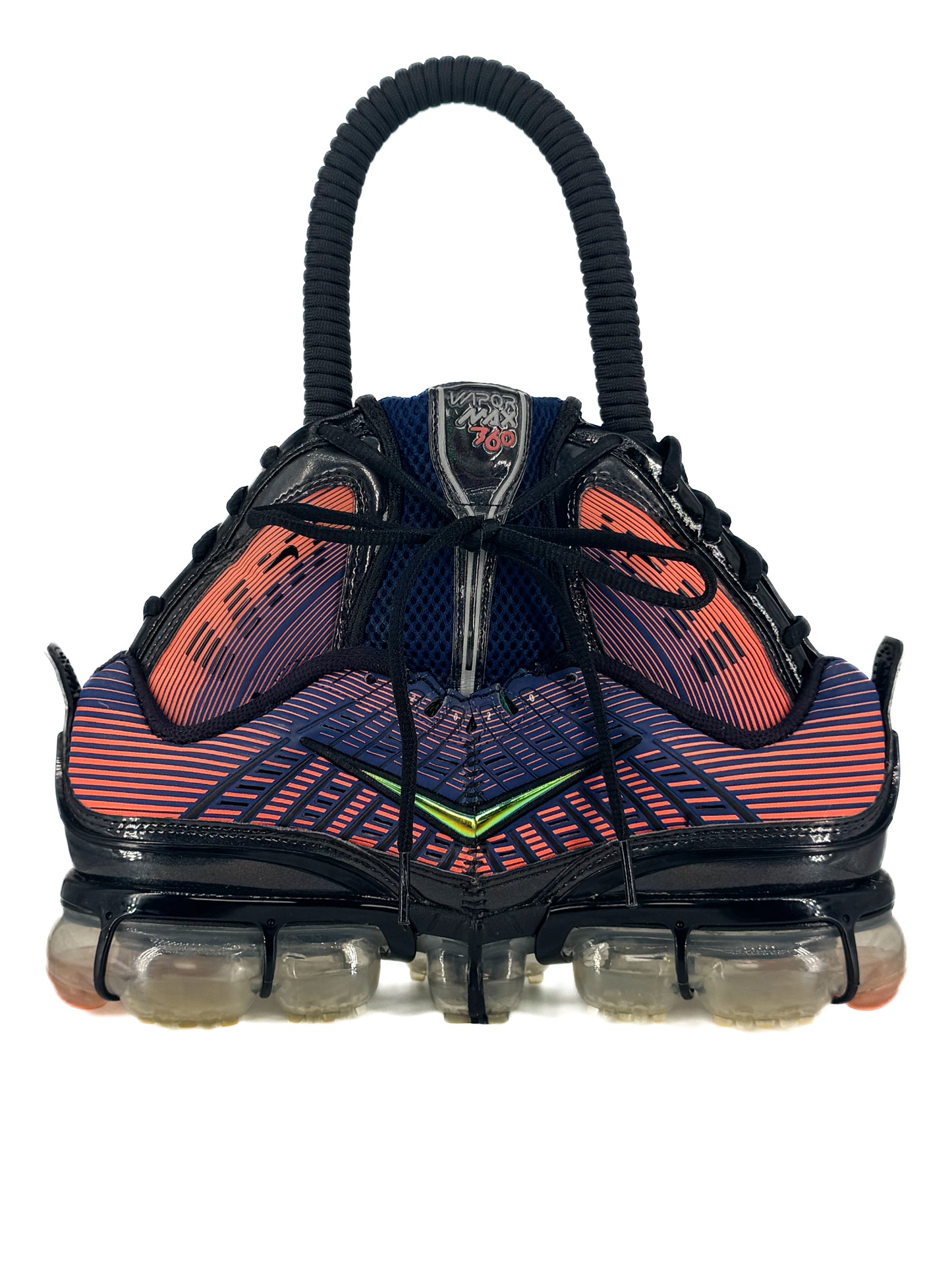 Nike Air VaporMax 360 Bag