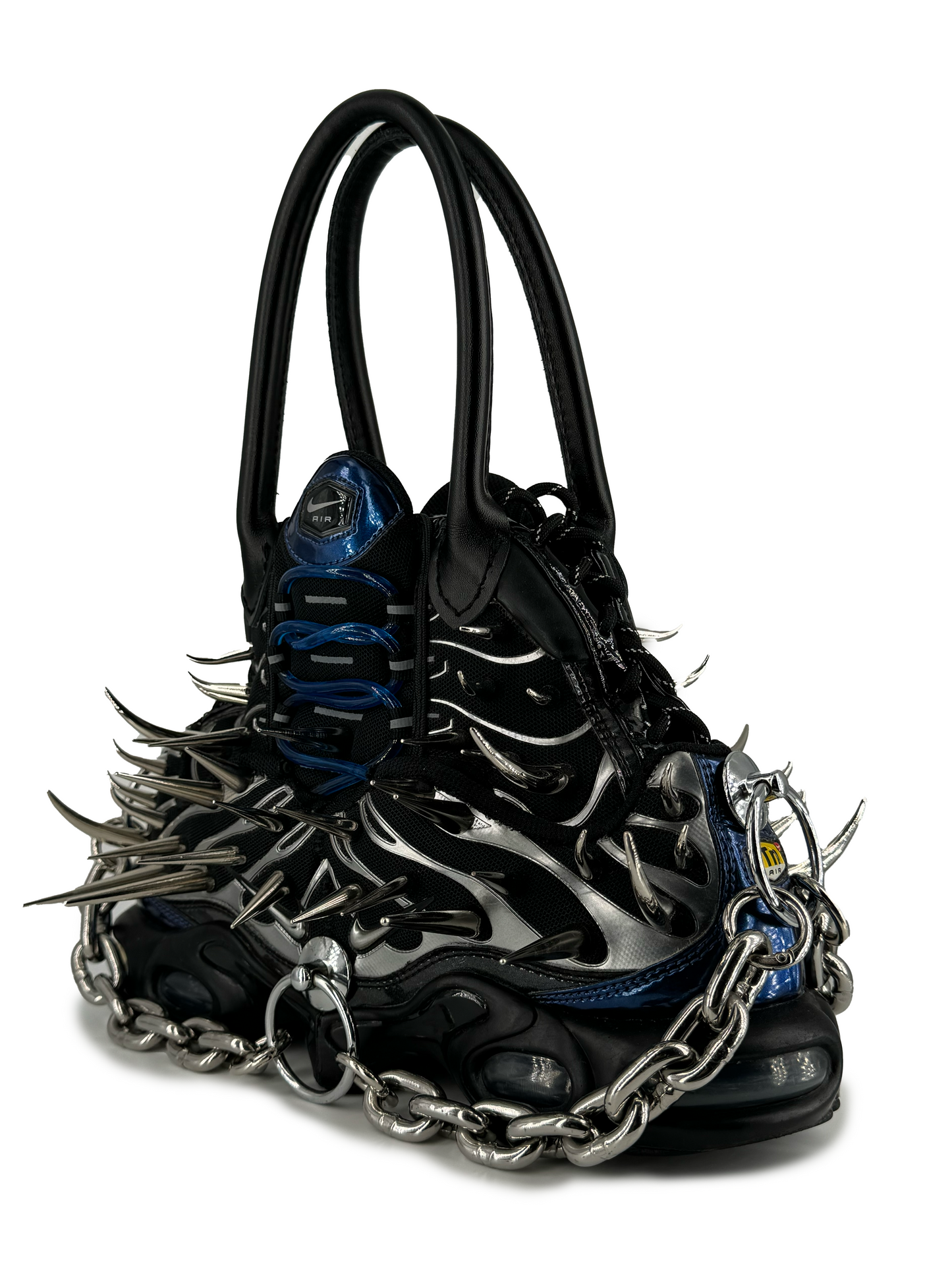 Nike Core TN1 Bag