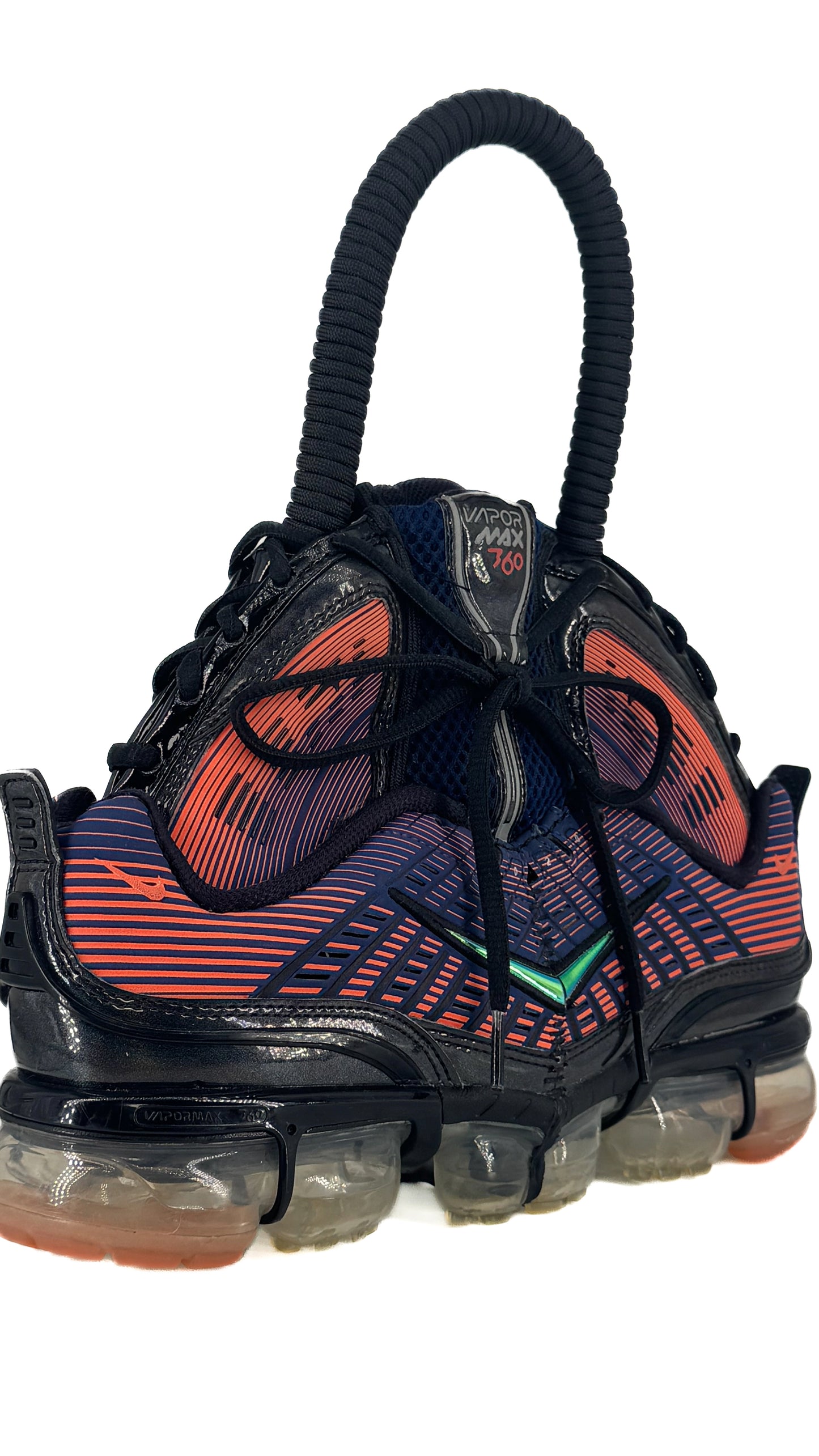 Nike Air VaporMax 360 Bag