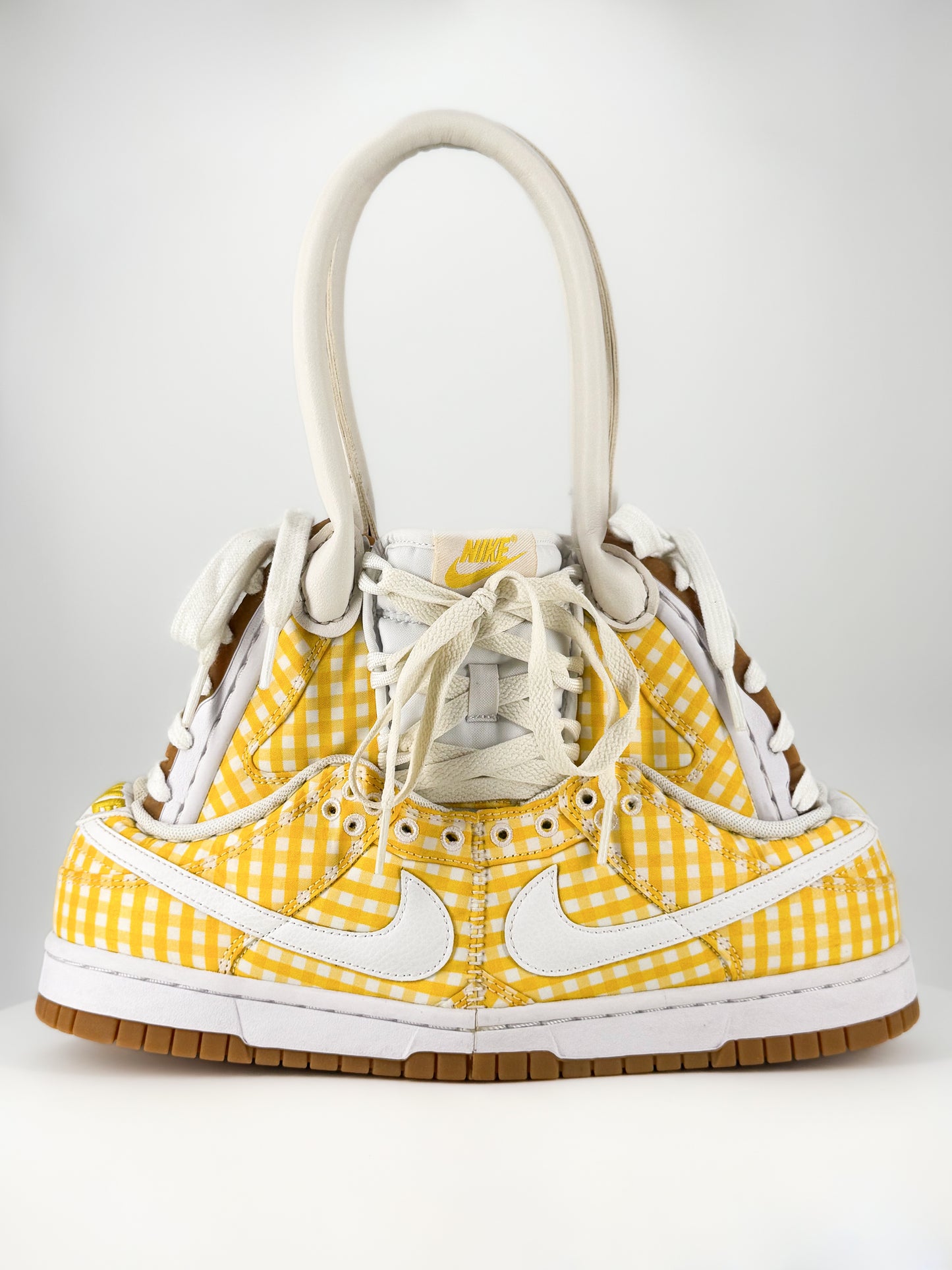 Nike Dunk Low Bag