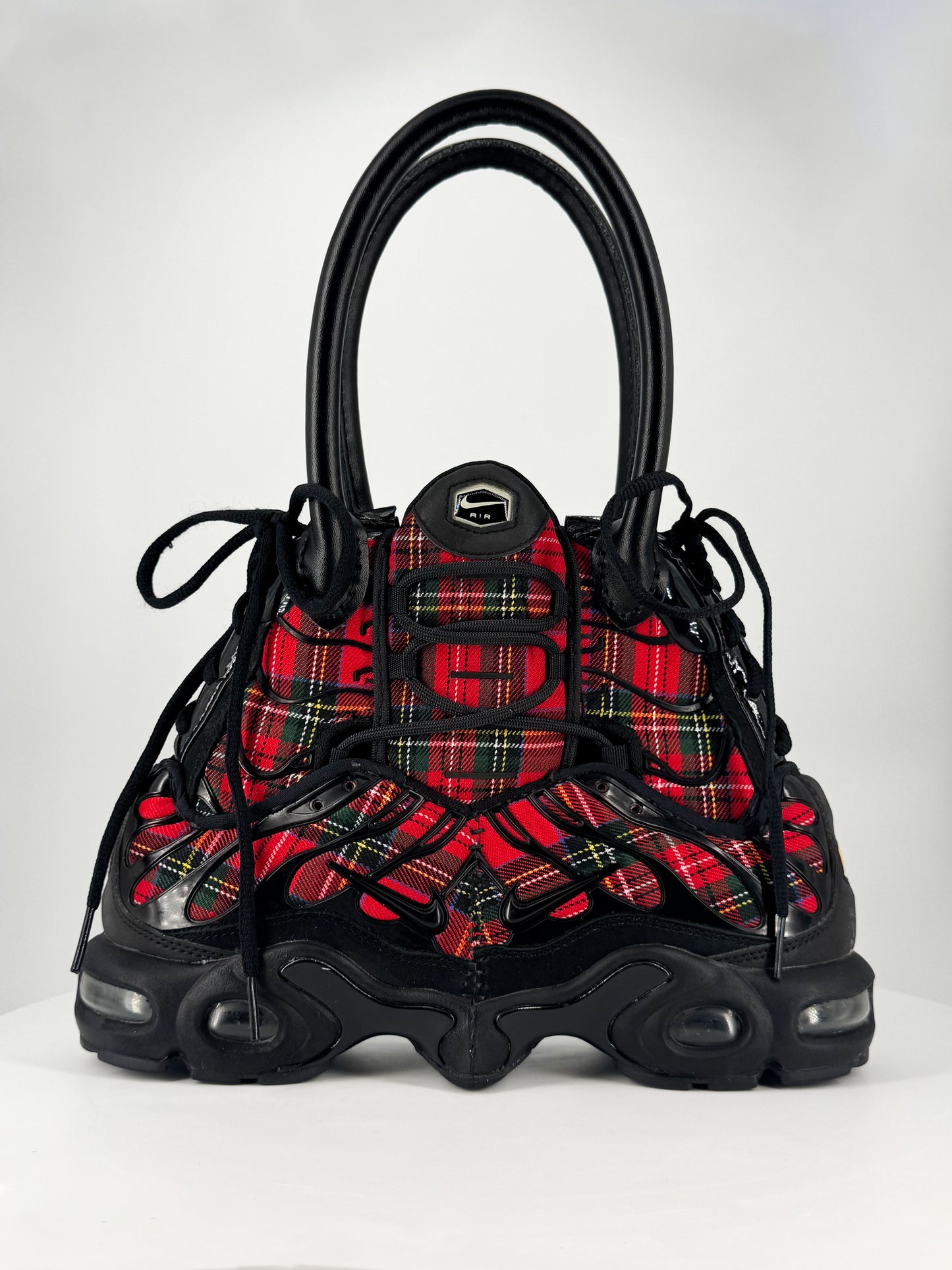 Nike TN1 Tartan Bag