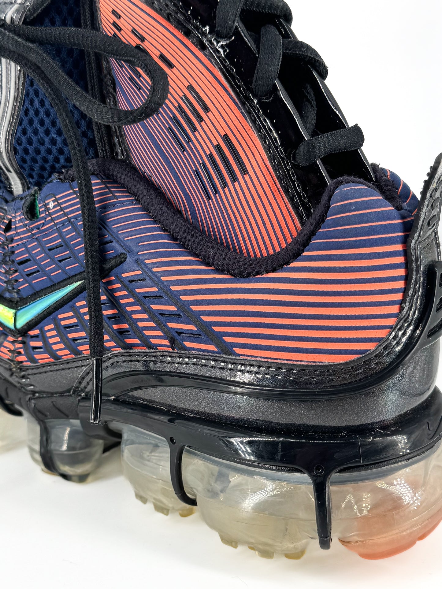 Nike Air VaporMax 360 Bag