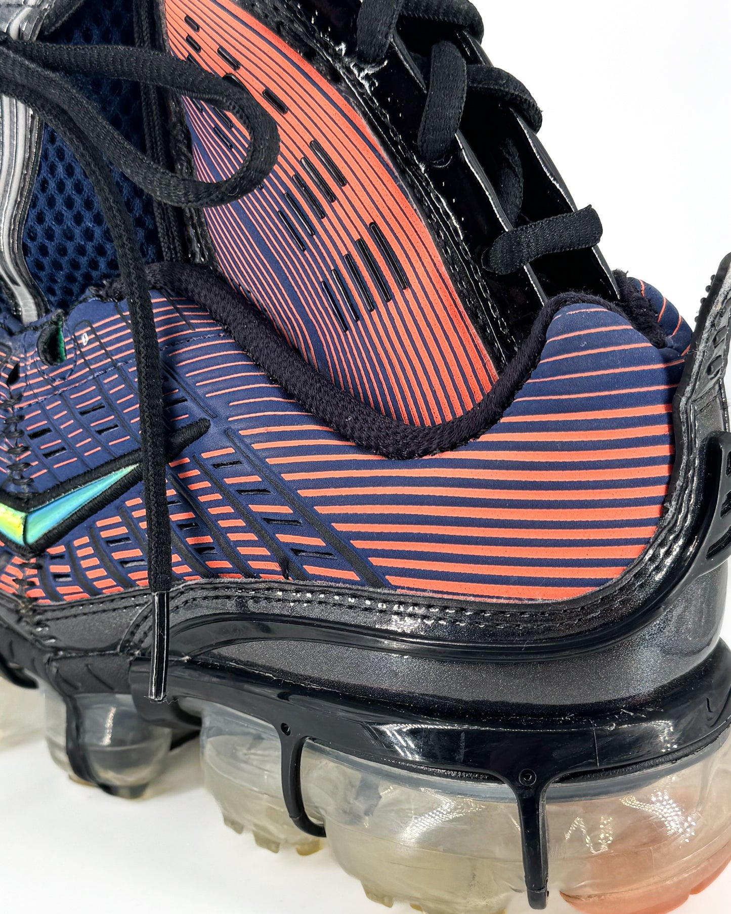 Nike Air VaporMax 360 Bag