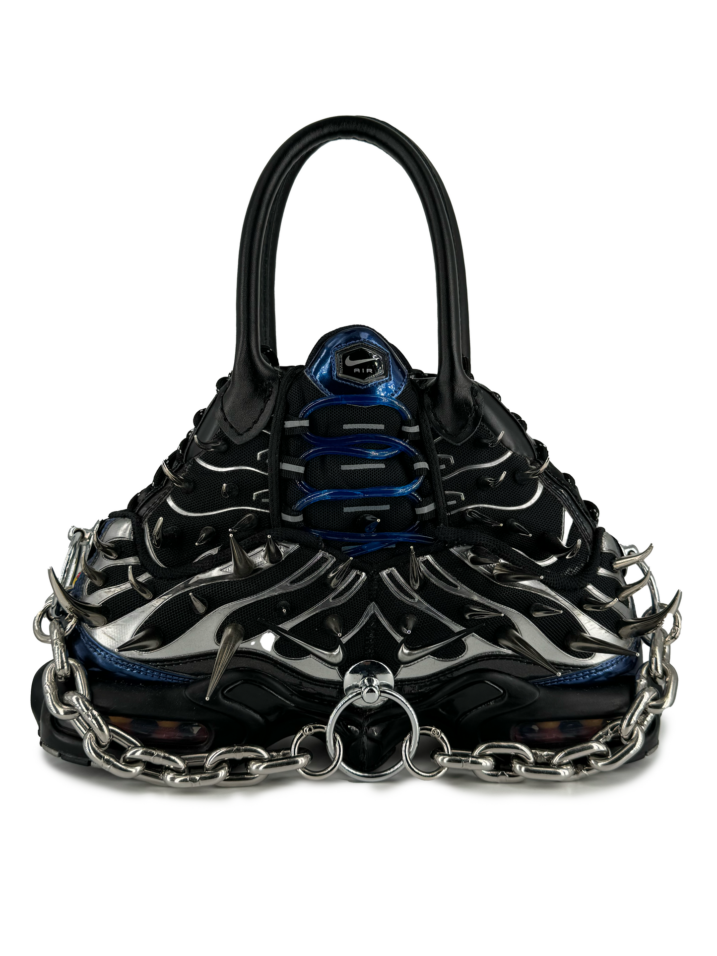 Nike Core TN1 Bag