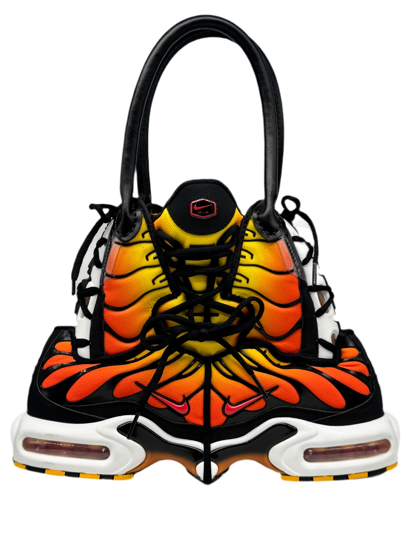 Nike TN OG Sunset