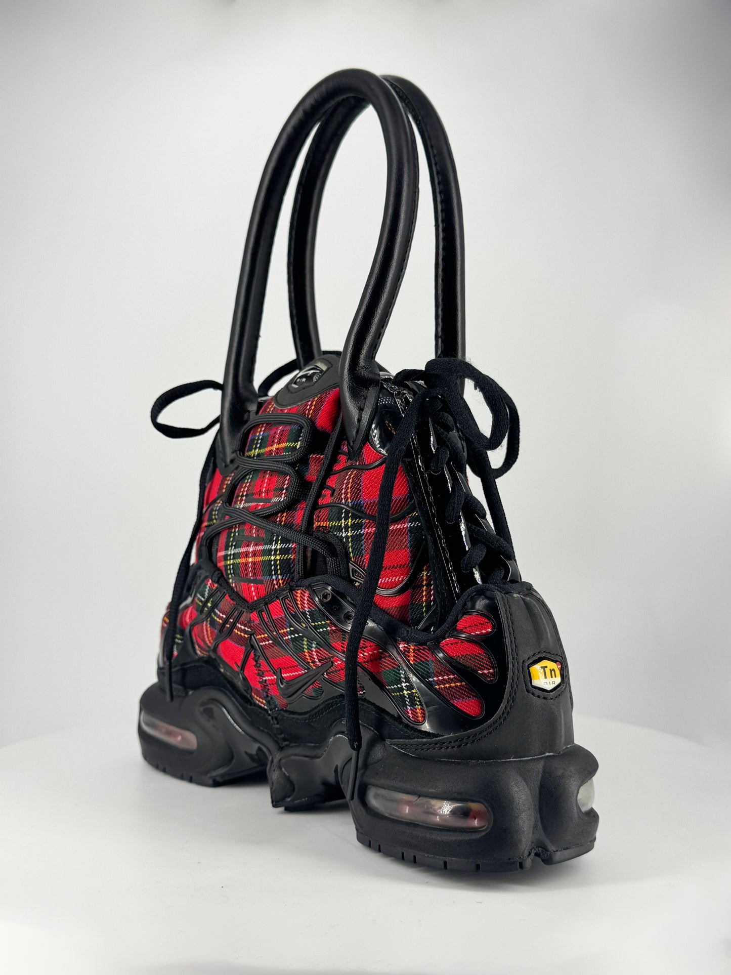 Nike TN1 Tartan Bag