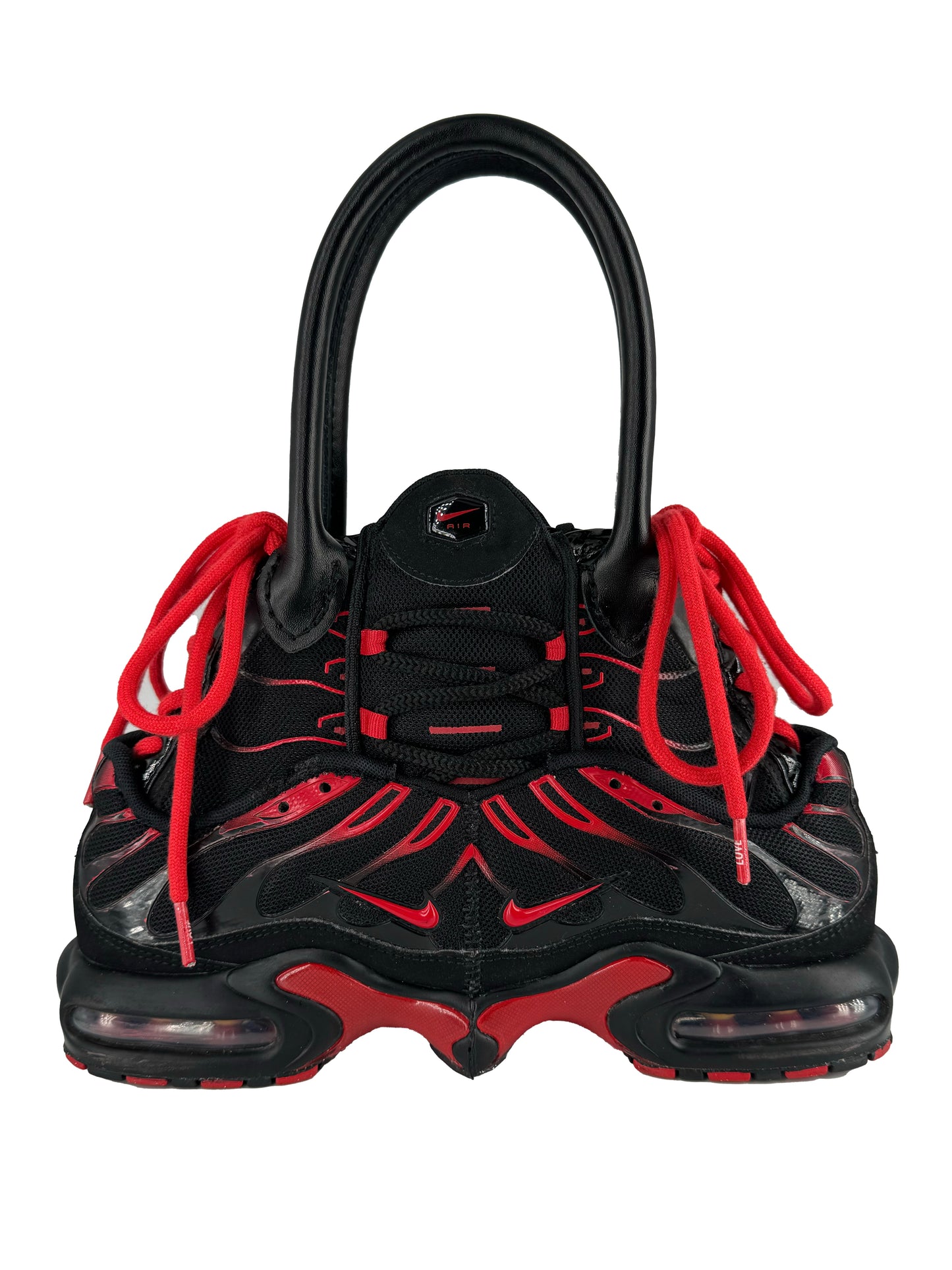 Nike TN1 Bag