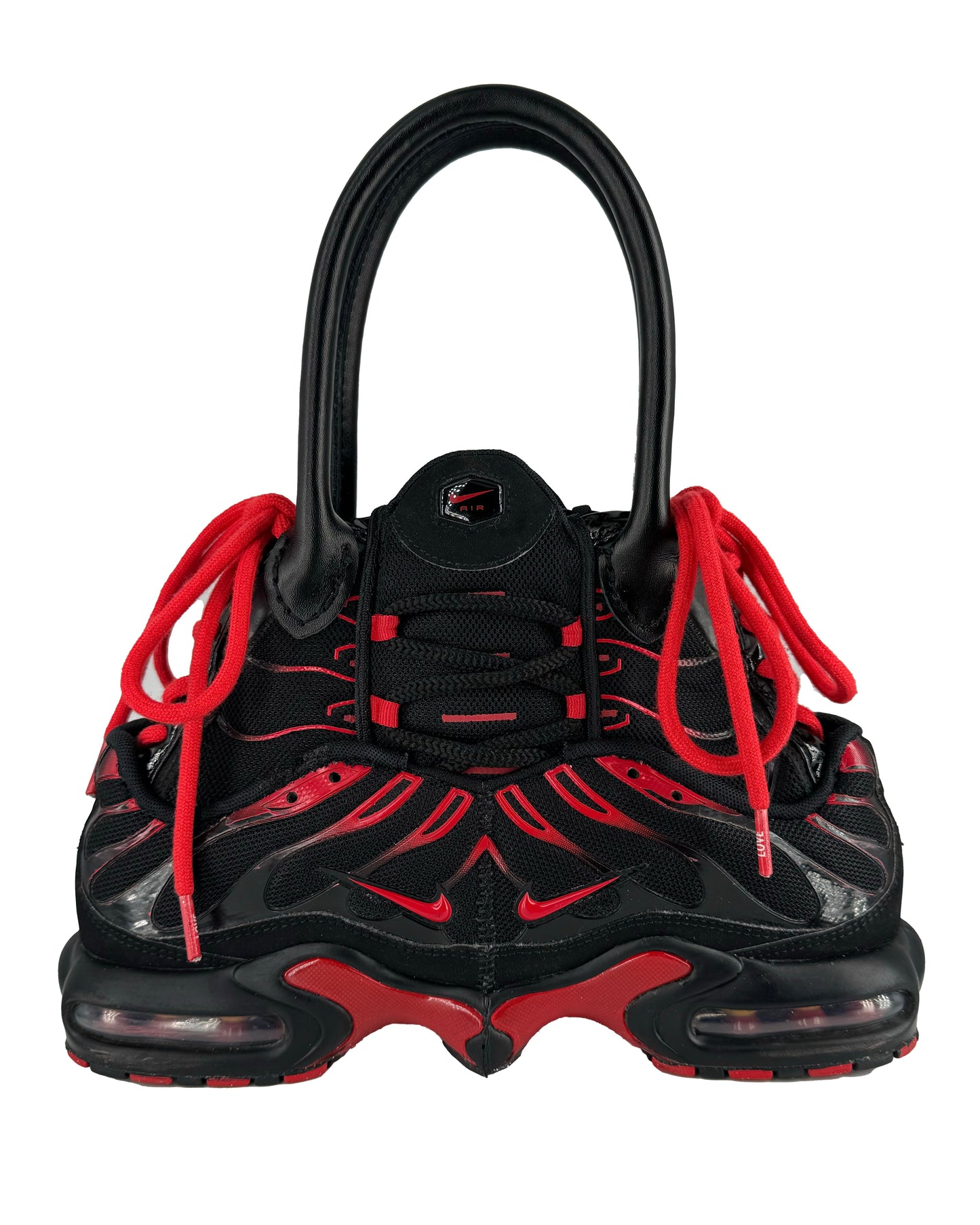 Nike TN1 Bag