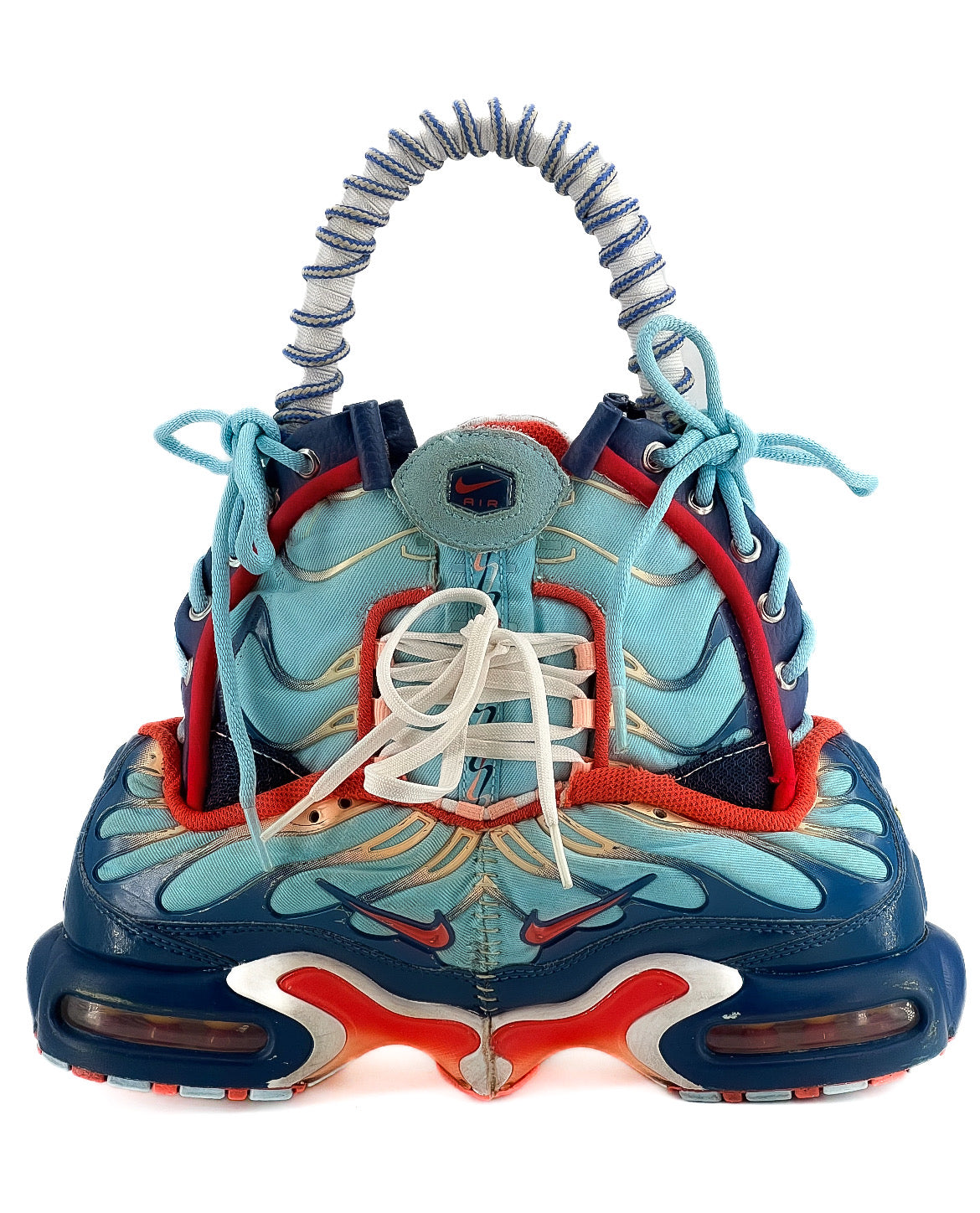 Nike TN1 Bag