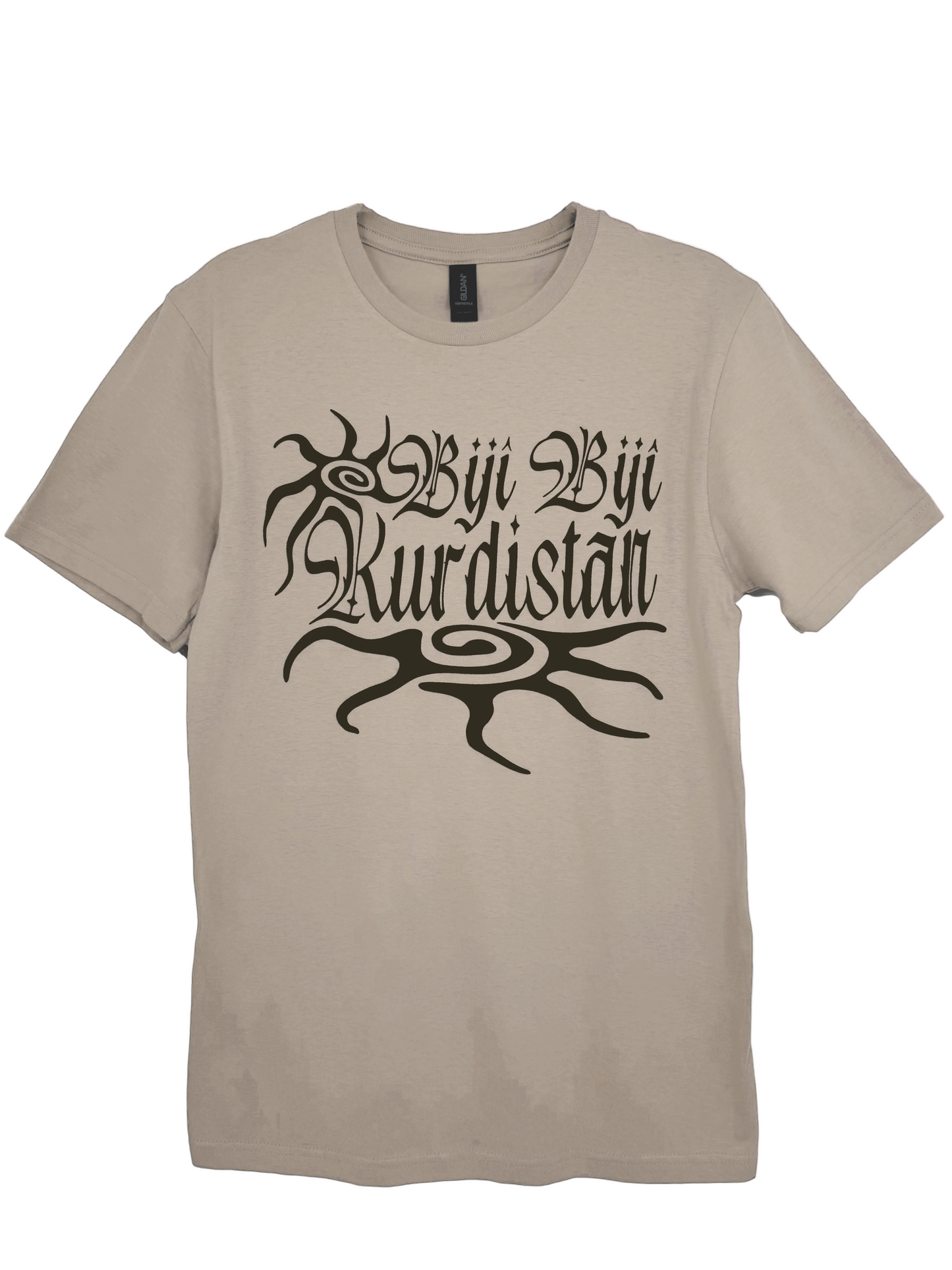 Bijî Bijî Kurdistan