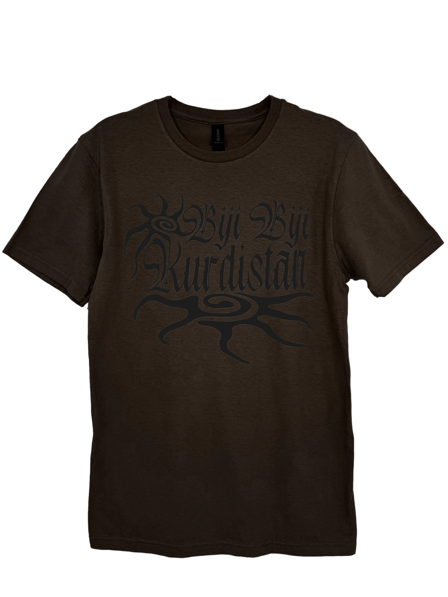 Bijî Bijî Kurdistan