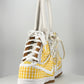 Nike Dunk Low Bag