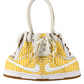 Nike Dunk Low Bag