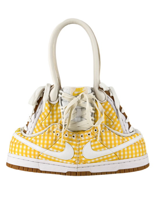 Nike Dunk Low Bag
