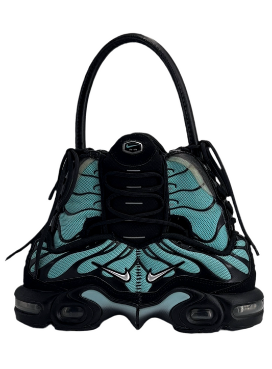 Nike TN1 Tiffany Bag