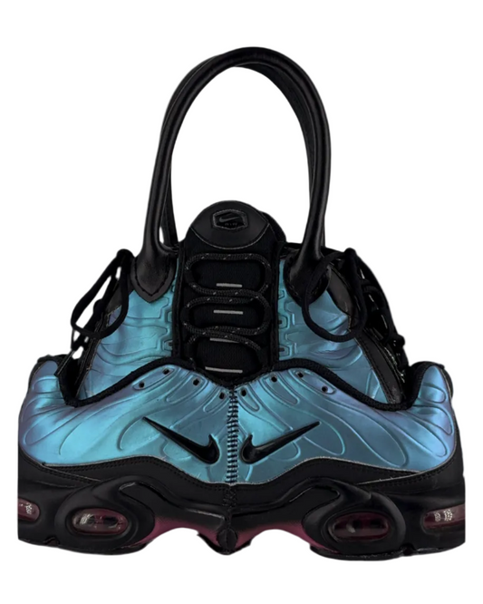 Nike TN1 Bag