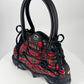 Nike TN1 Tartan Bag