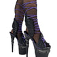 Nike TN Stripper Heels