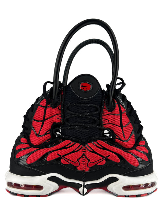 XXXmas TN1 Bag