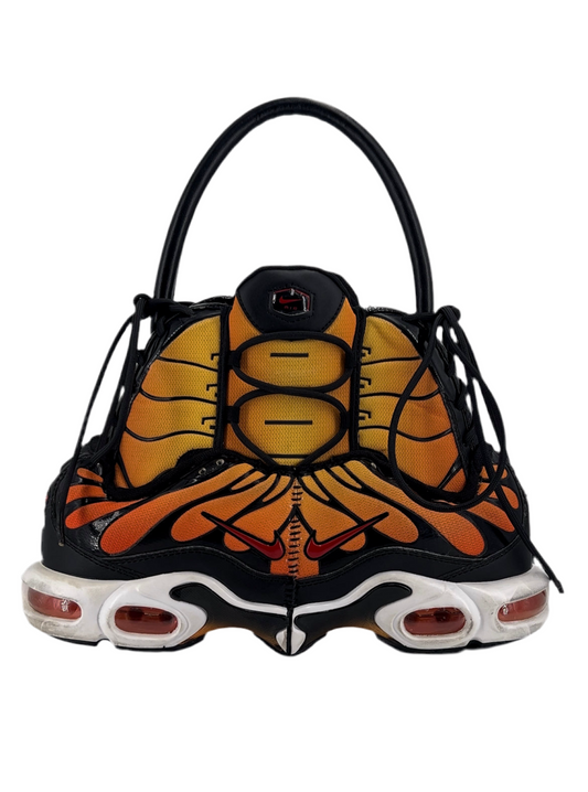 Nike TN1 Bag