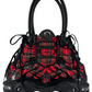 Nike TN1 Tartan Bag