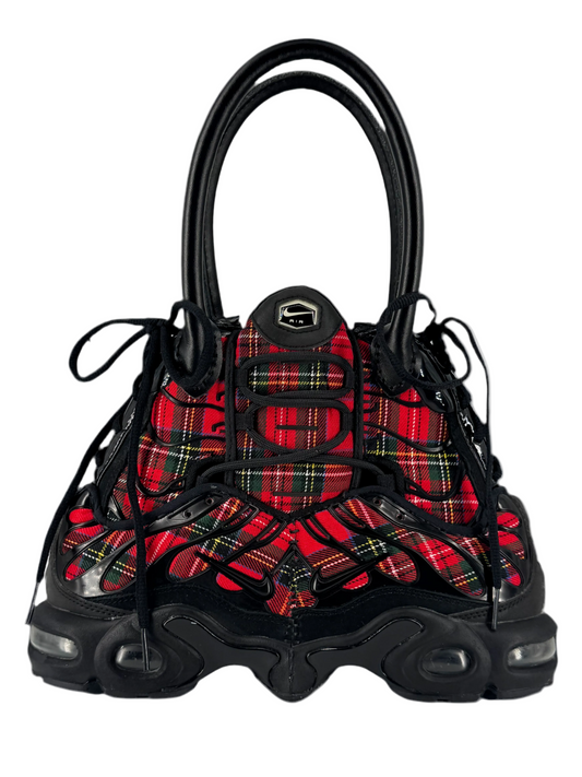 Nike TN1 Bag