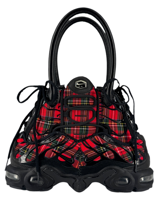 Nike TN1 Tartan Bag