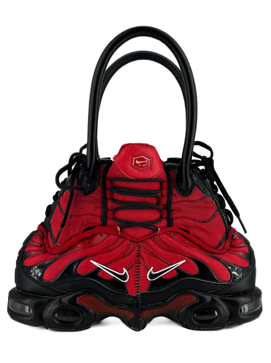 XXXmas TN1 Bag