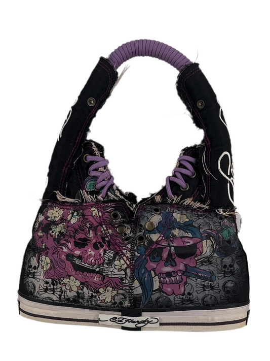 Ed Hardy Bag
