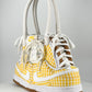 Nike Dunk Low Bag