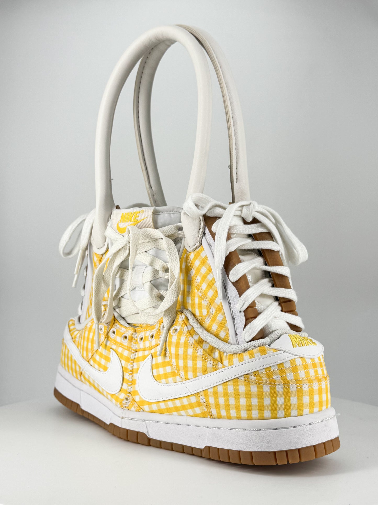 Nike Dunk Low Bag