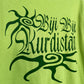 Bijî Bijî Kurdistan