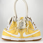 Nike Dunk Low Bag