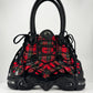 Nike TN1 Tartan Bag