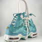Nike TN Aqua Blue