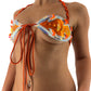 Soccer Bikini Nike Superfly 10