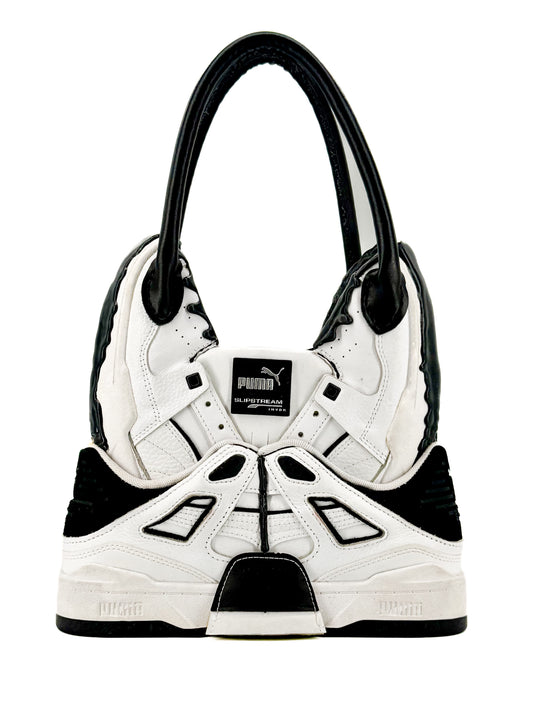 Puma Slipstream Handbag