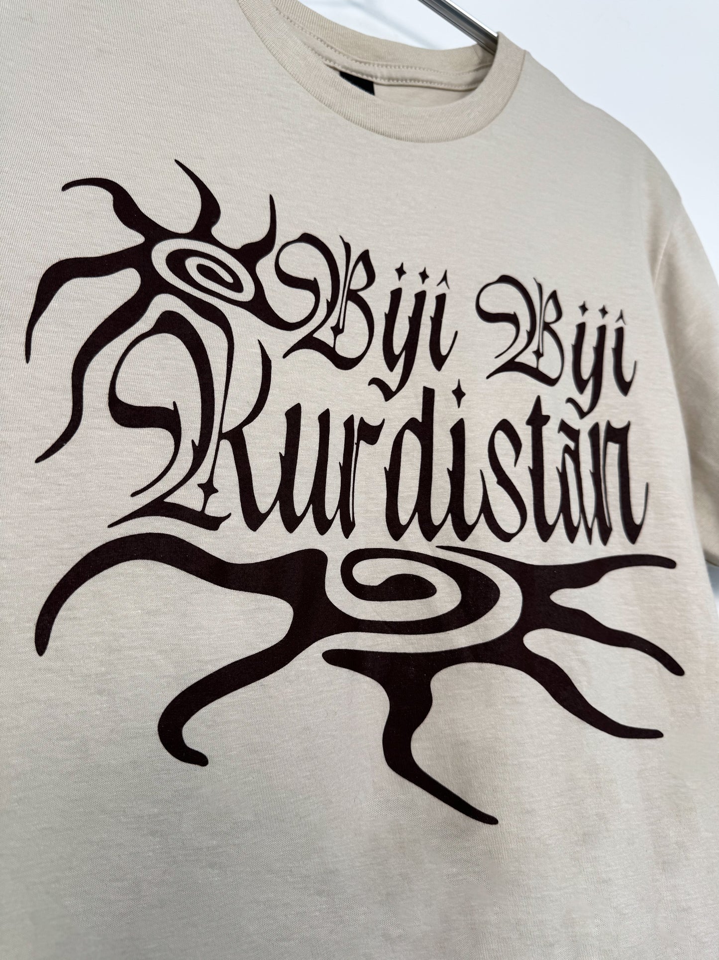 Bijî Bijî Kurdistan