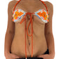 Soccer Bikini Nike Superfly 10