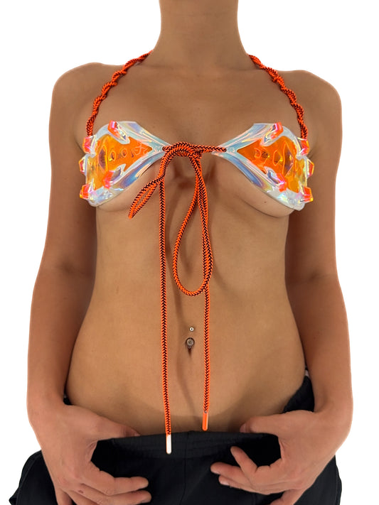 Soccer Bikini Nike Superfly 10
