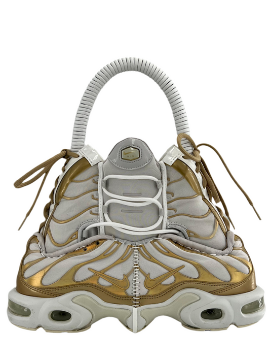 Nike TN1 Bag