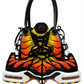 Nike TN OG Sunset