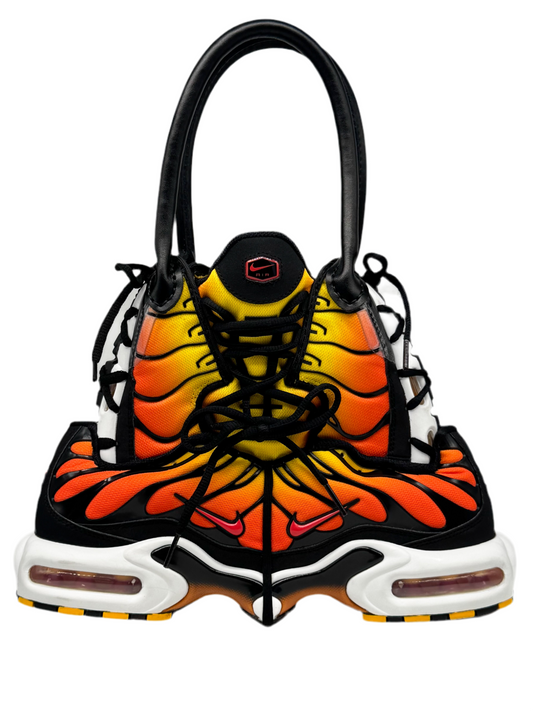 Nike TN OG Sunset