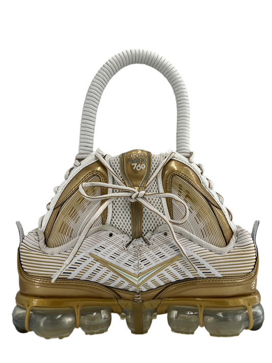 Nike Vapormax 760 bag