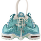 Nike TN Aqua Blue